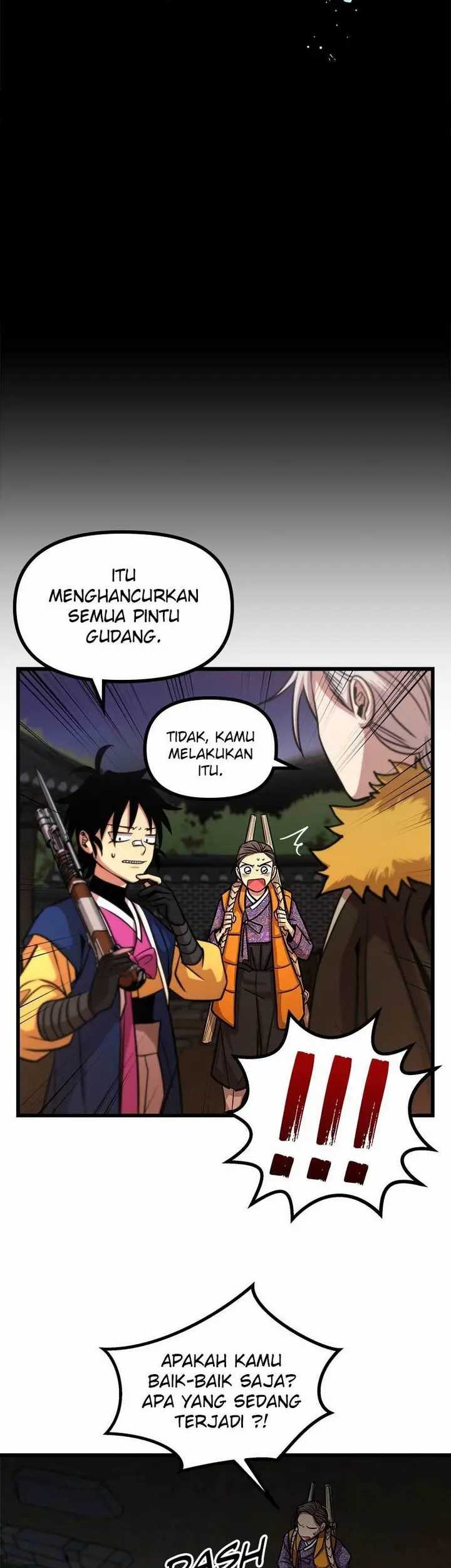 Compatibility Award Chapter 3 Gambar 21