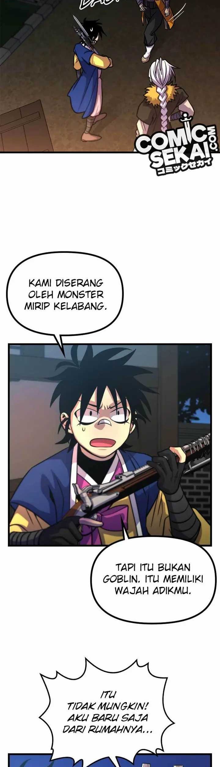 Compatibility Award Chapter 3 Gambar 22