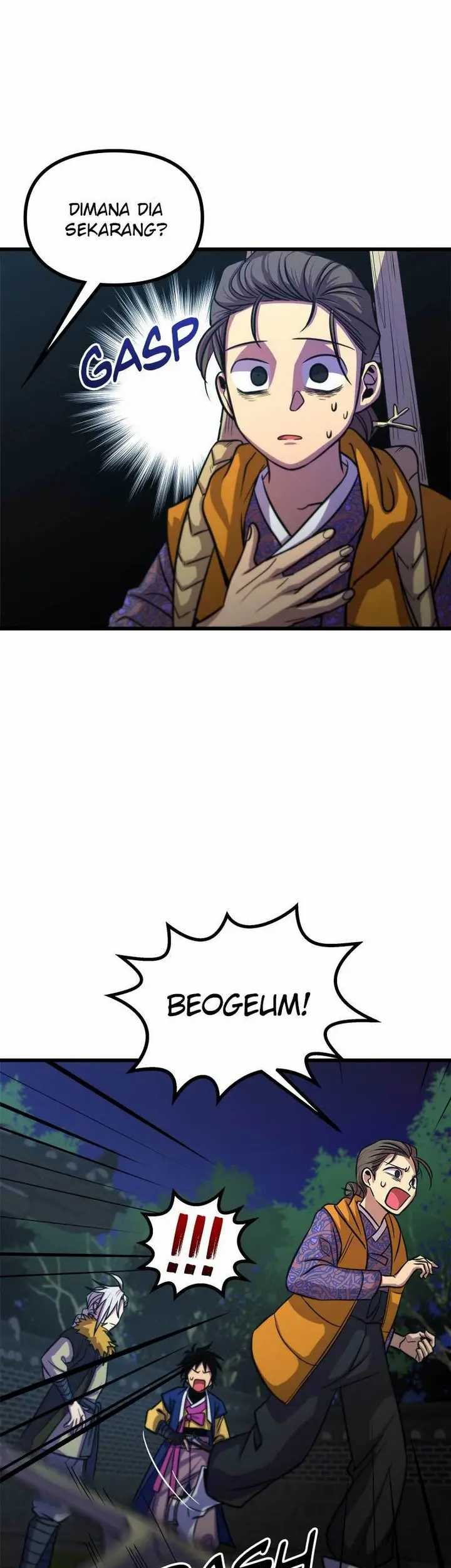 Compatibility Award Chapter 3 Gambar 24