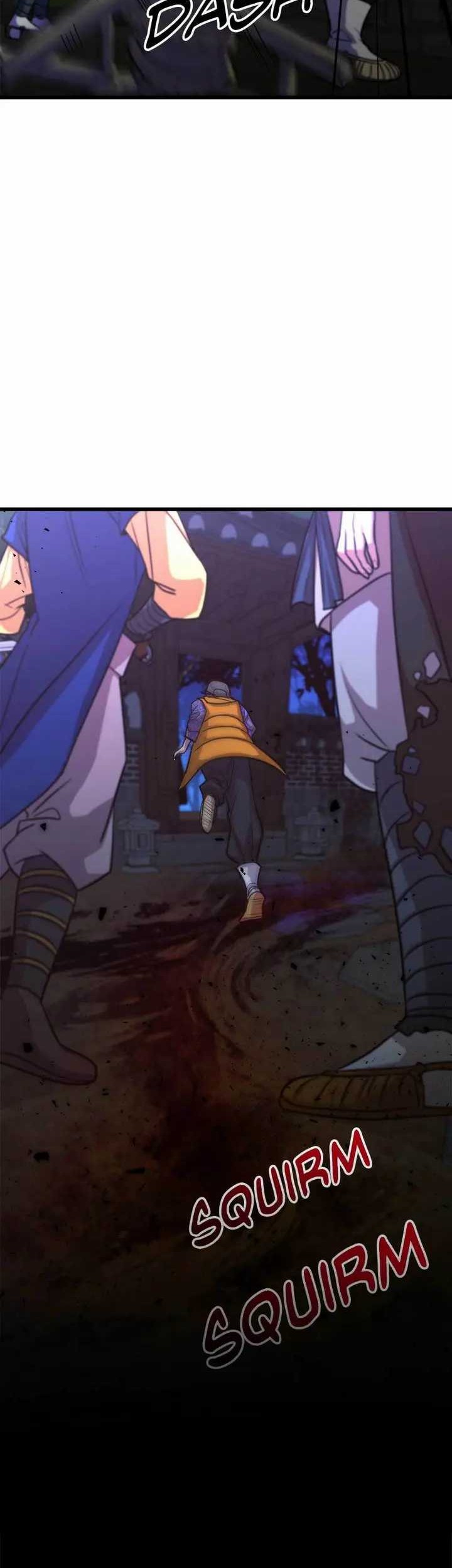 Compatibility Award Chapter 3 Gambar 25