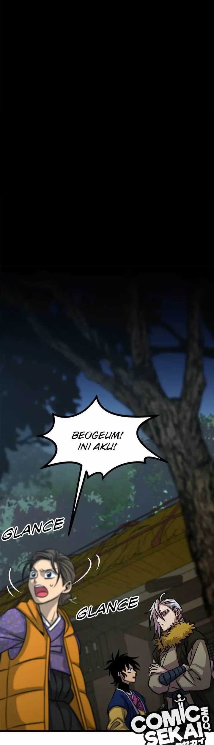 Compatibility Award Chapter 3 Gambar 26