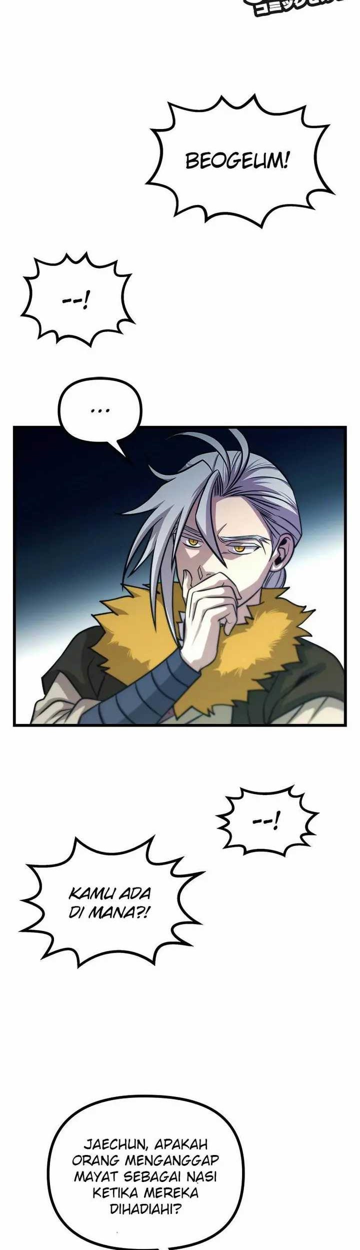 Compatibility Award Chapter 3 Gambar 27