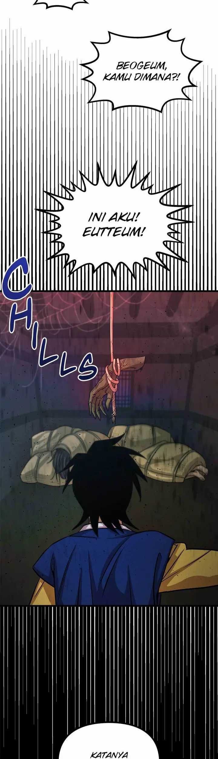 Compatibility Award Chapter 3 Gambar 30