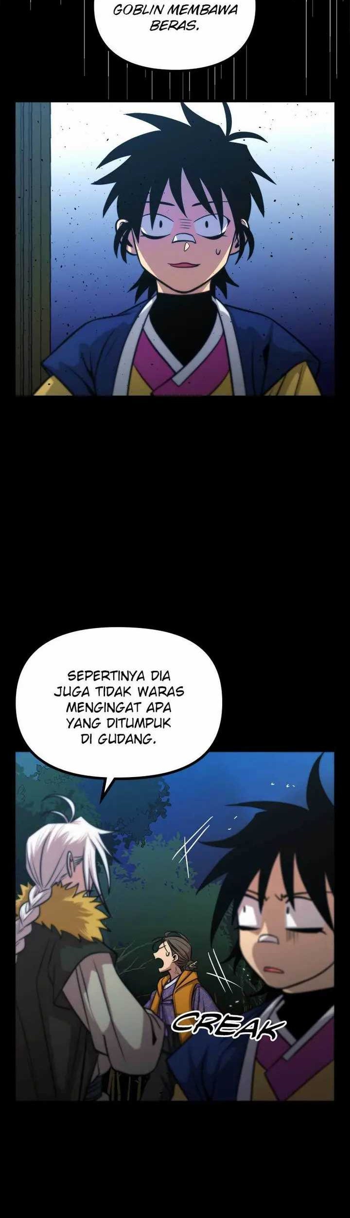 Compatibility Award Chapter 3 Gambar 31