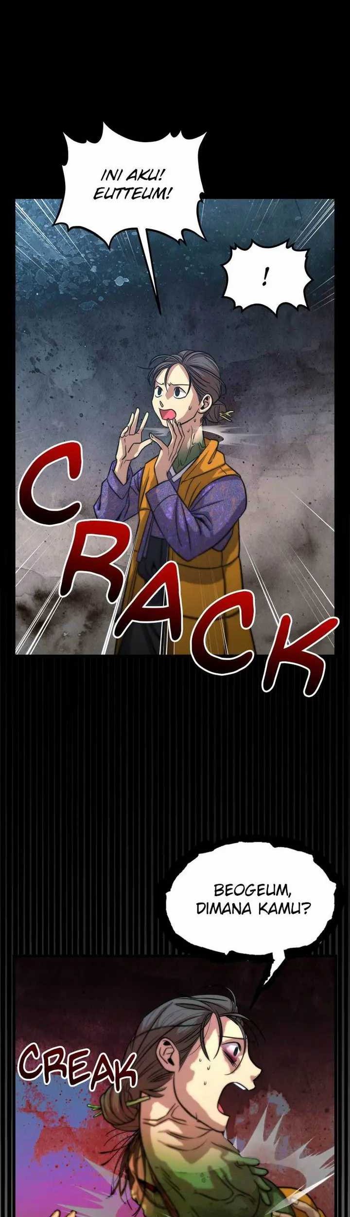 Compatibility Award Chapter 3 Gambar 32