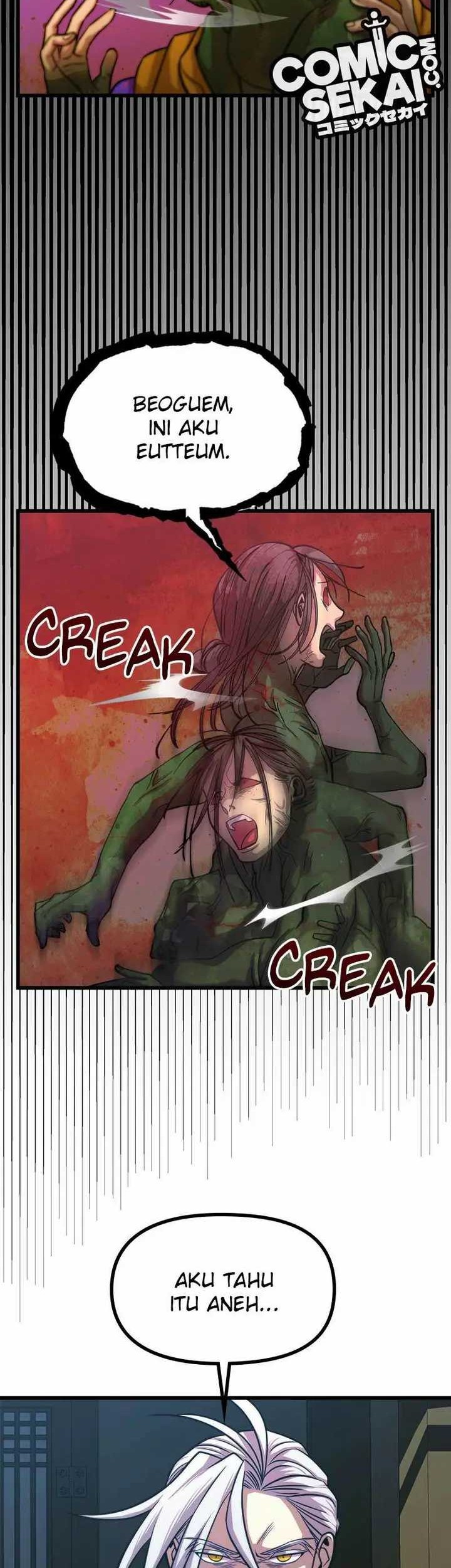 Compatibility Award Chapter 3 Gambar 33