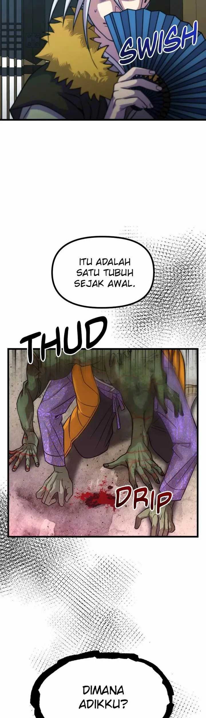 Compatibility Award Chapter 3 Gambar 34