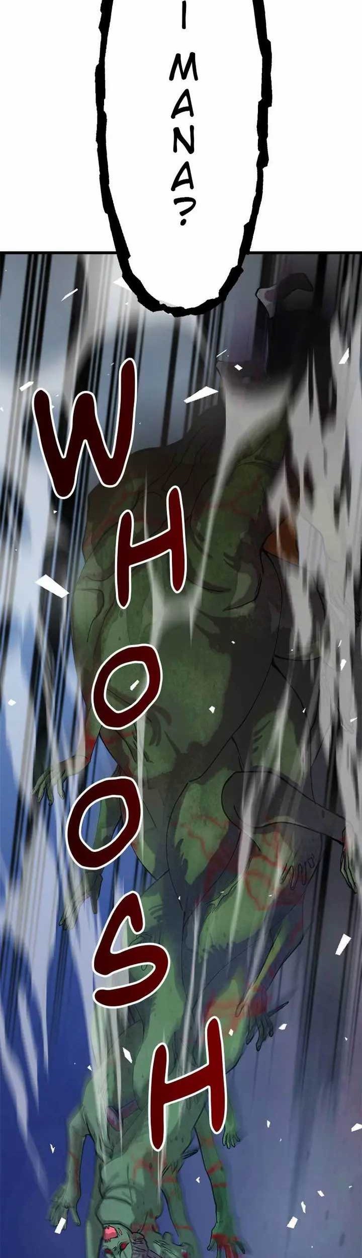 Compatibility Award Chapter 3 Gambar 37