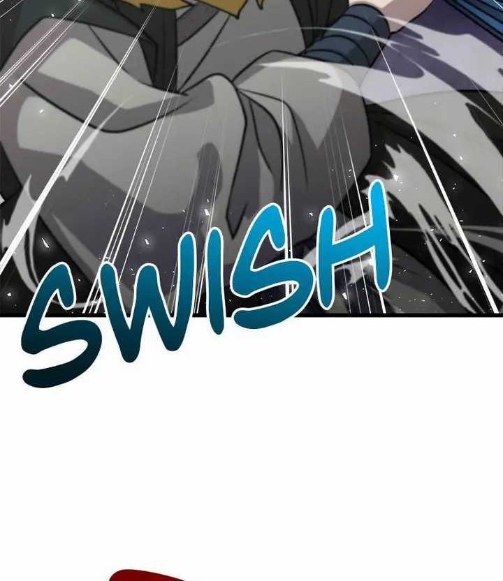 Compatibility Award Chapter 3 Gambar 39