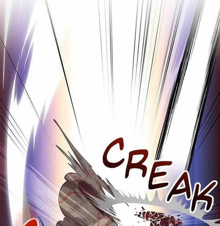 Compatibility Award Chapter 4 Gambar 53