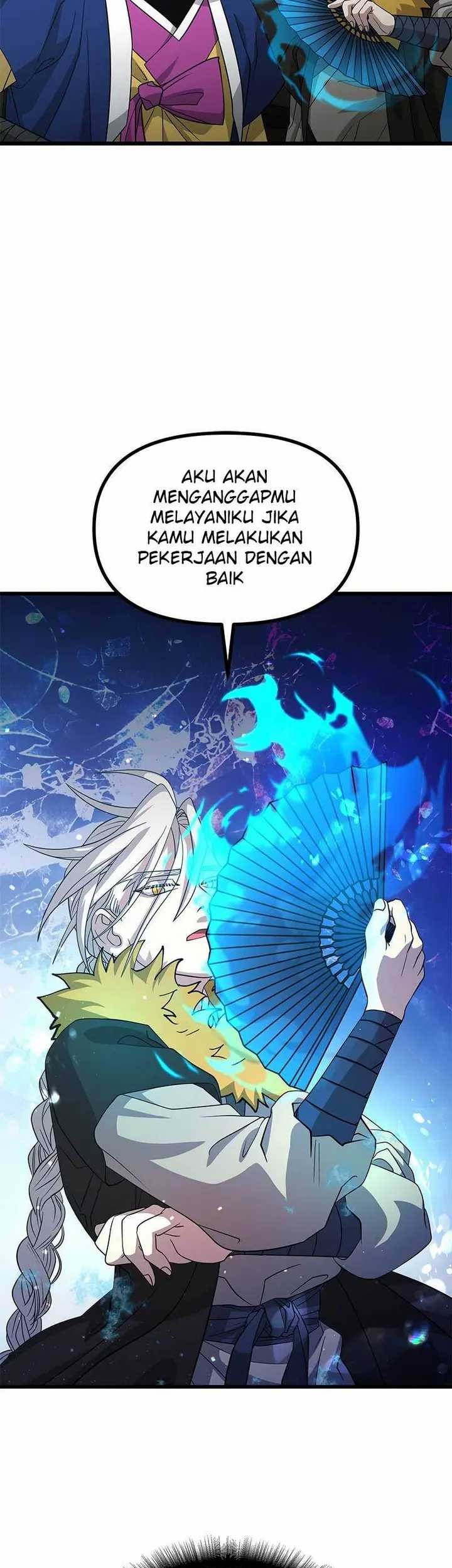 Compatibility Award Chapter 4 Gambar 50