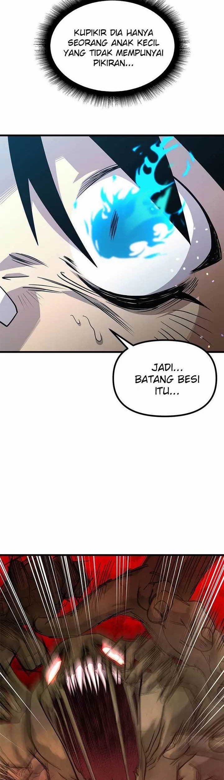 Compatibility Award Chapter 4 Gambar 51