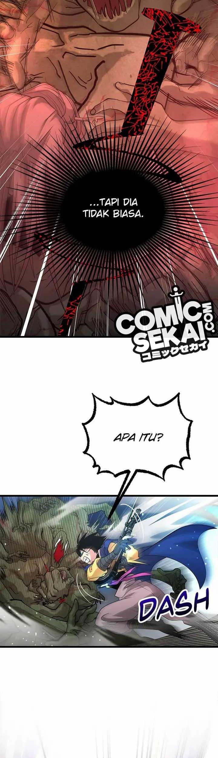 Compatibility Award Chapter 4 Gambar 52