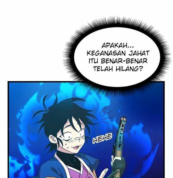 Compatibility Award Chapter 4 Gambar 57