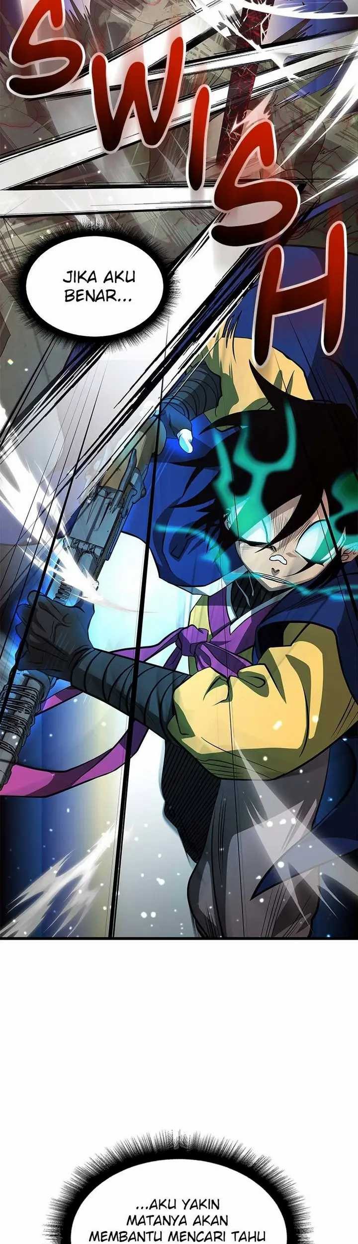 Compatibility Award Chapter 4 Gambar 54