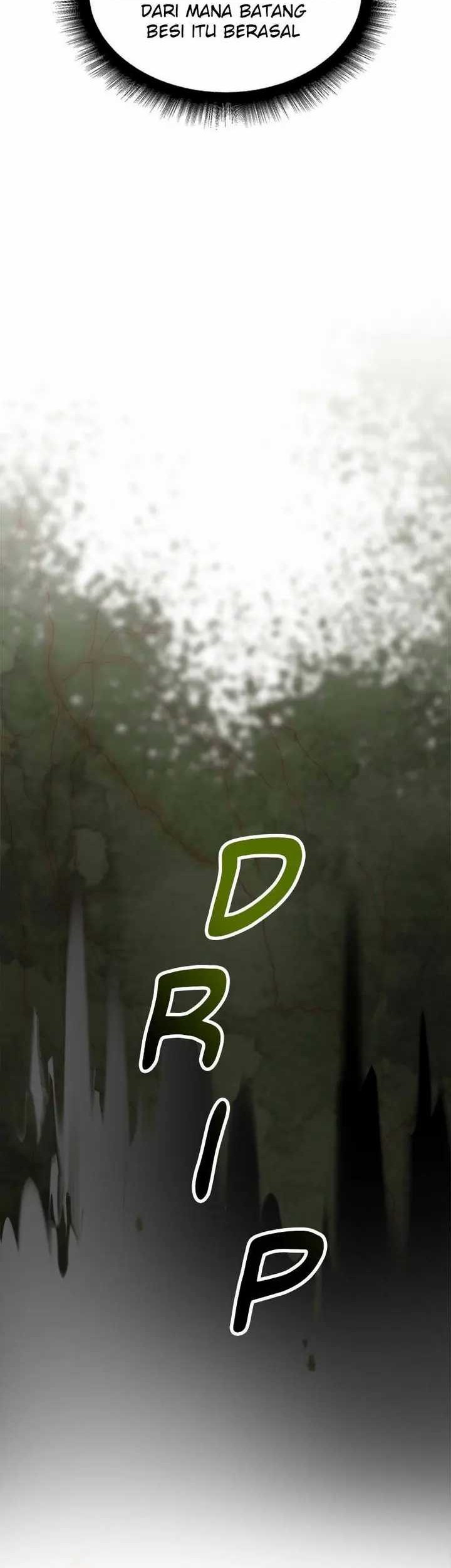 Compatibility Award Chapter 4 Gambar 55