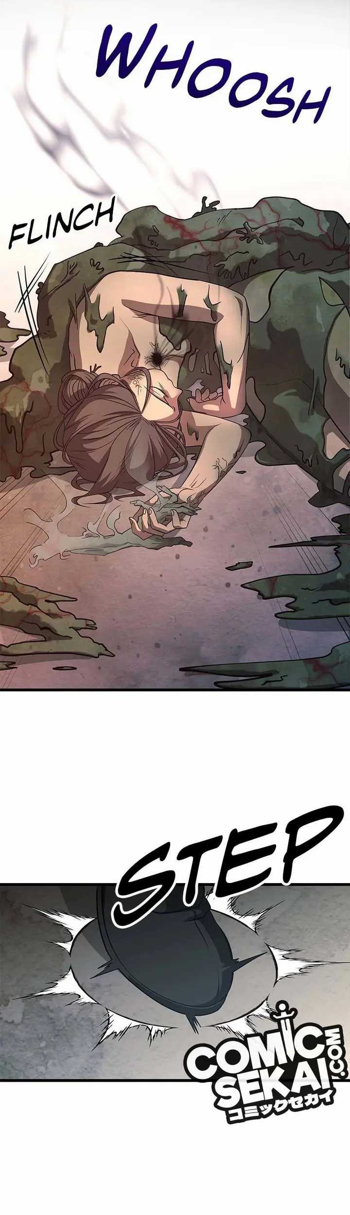 Compatibility Award Chapter 4 Gambar 56