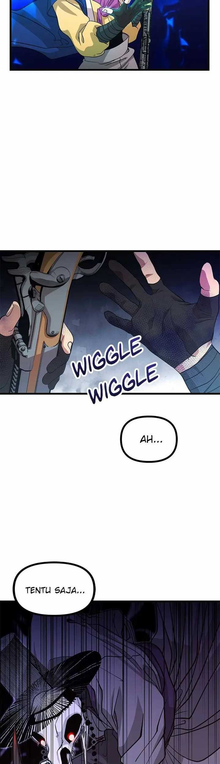 Compatibility Award Chapter 4 Gambar 58