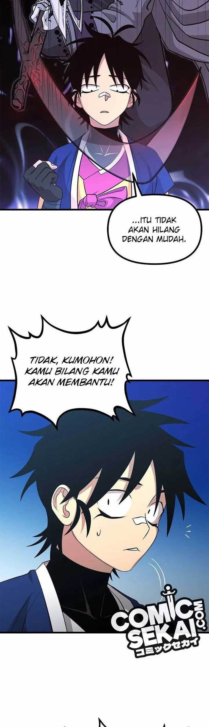 Compatibility Award Chapter 4 Gambar 59