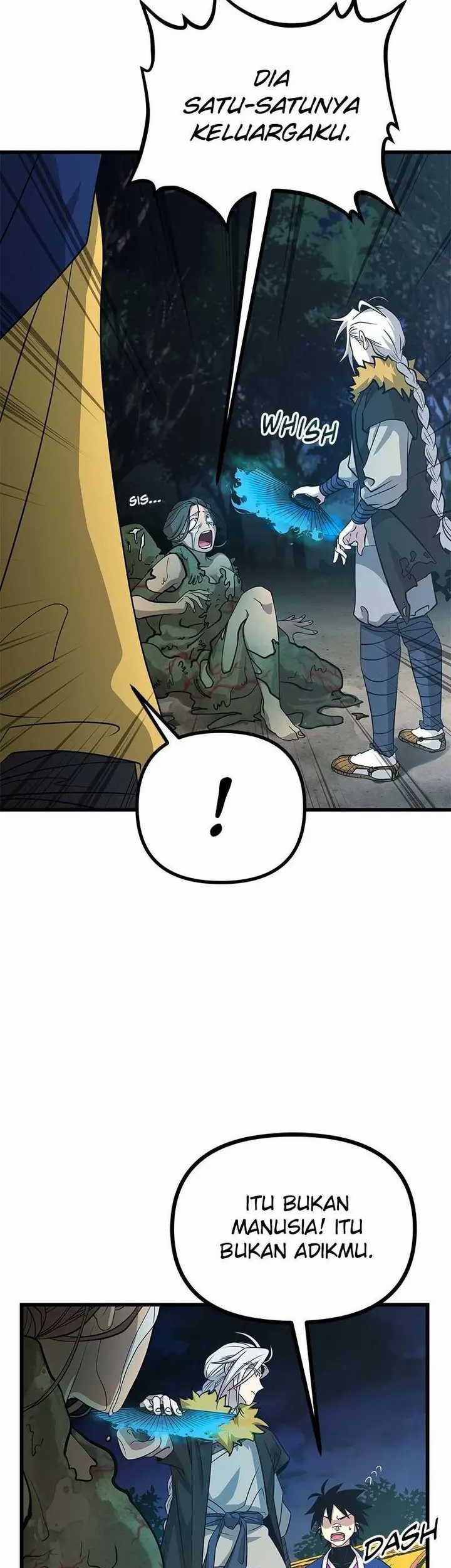 Compatibility Award Chapter 4 Gambar 60