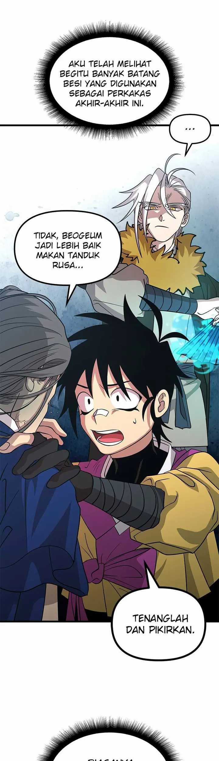 Compatibility Award Chapter 4 Gambar 62