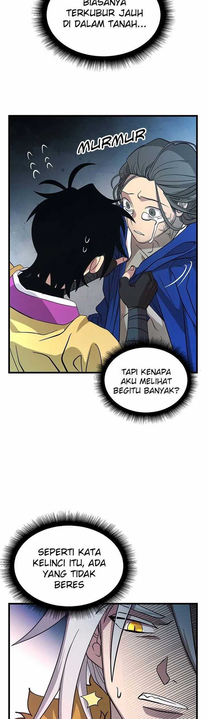 Compatibility Award Chapter 4 Gambar 63