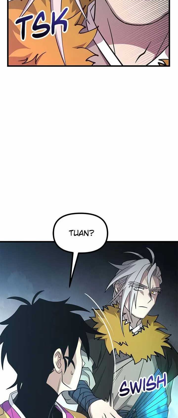 Compatibility Award Chapter 4 Gambar 64