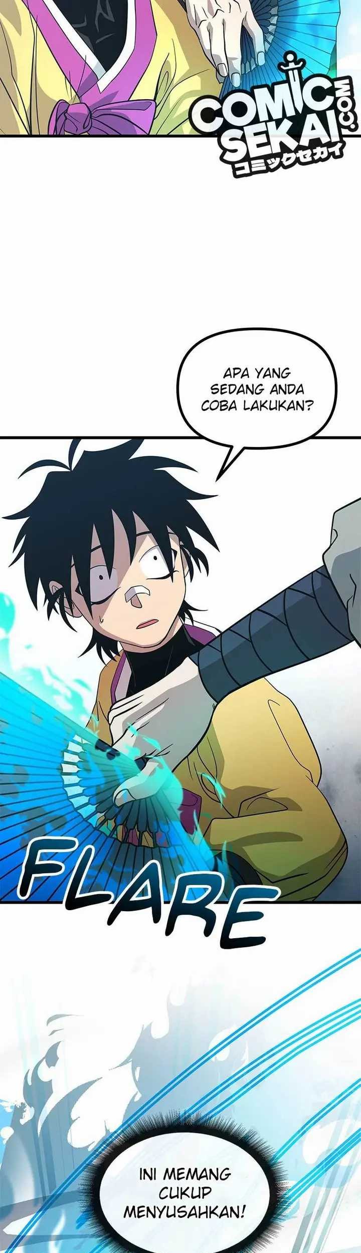 Compatibility Award Chapter 4 Gambar 65