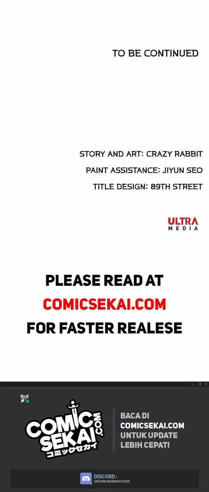 Compatibility Award Chapter 4 Gambar 67