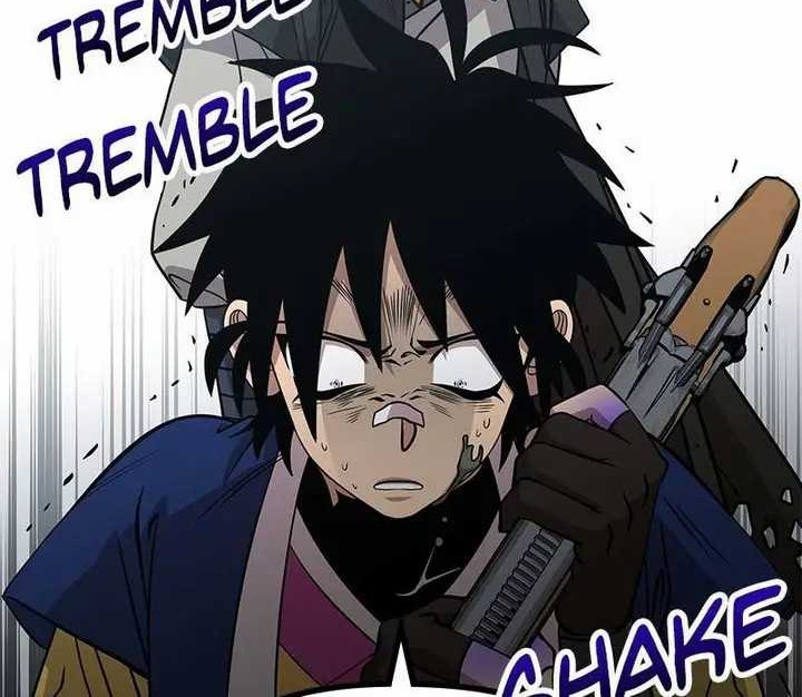 Compatibility Award Chapter 4 Gambar 37