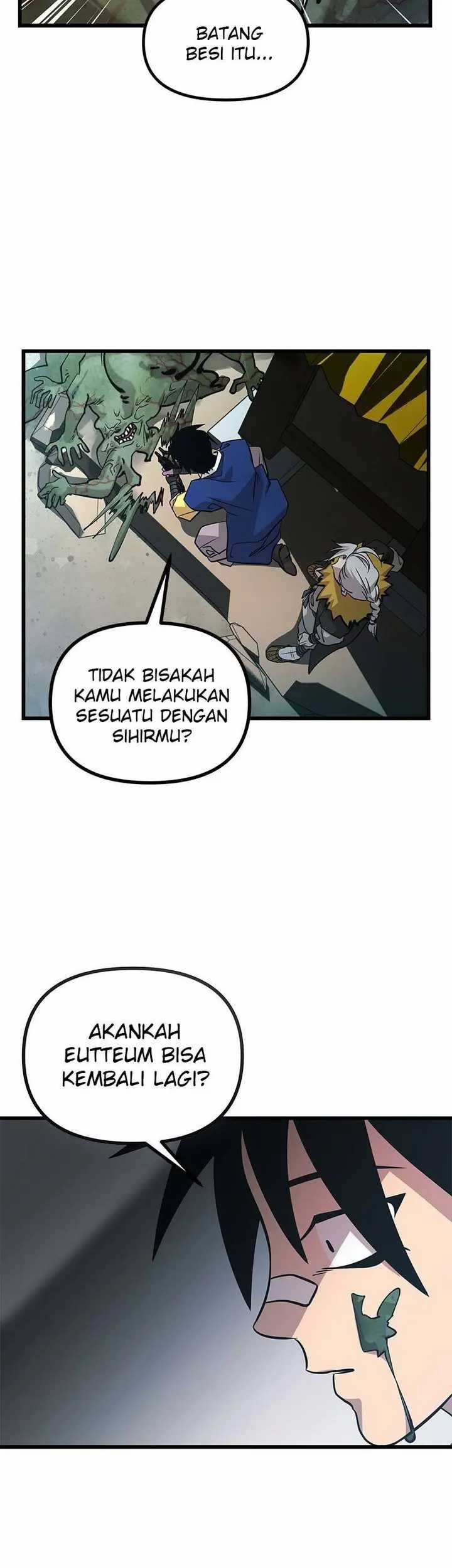 Compatibility Award Chapter 4 Gambar 34