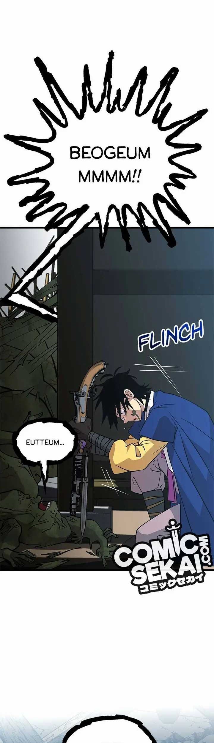 Compatibility Award Chapter 4 Gambar 35