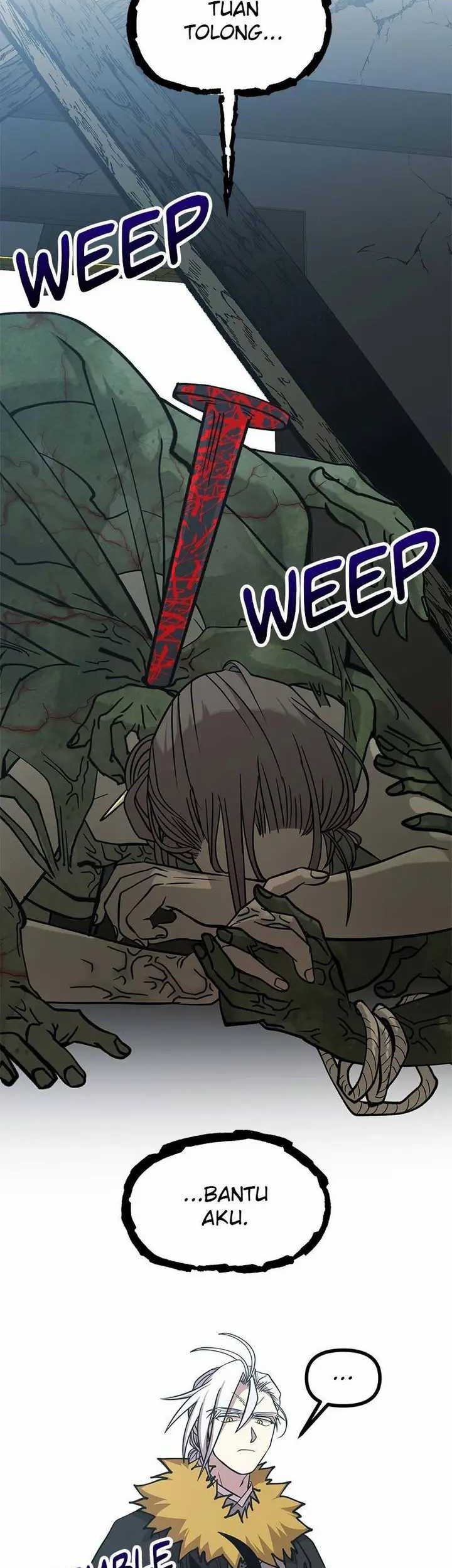 Compatibility Award Chapter 4 Gambar 36