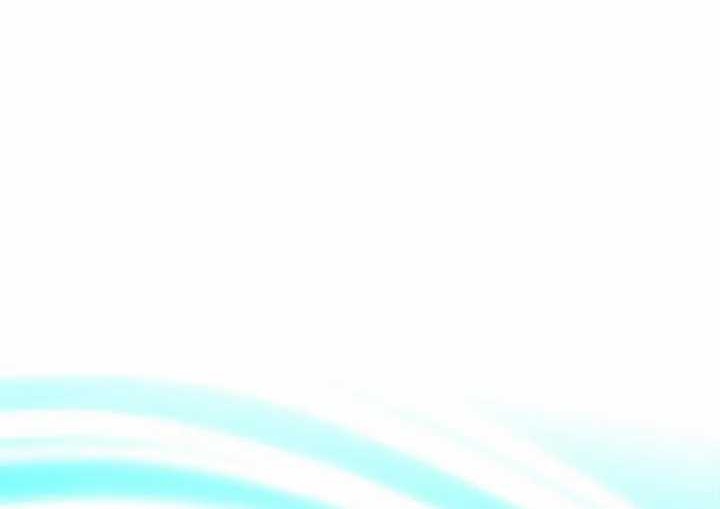 Compatibility Award Chapter 4 Gambar 41