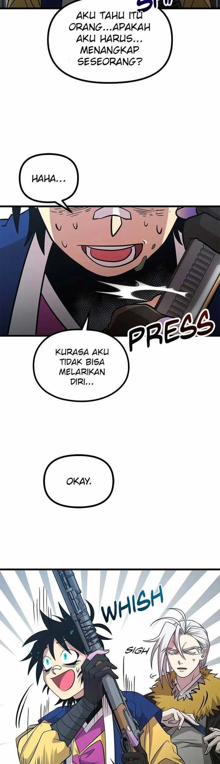 Compatibility Award Chapter 4 Gambar 38