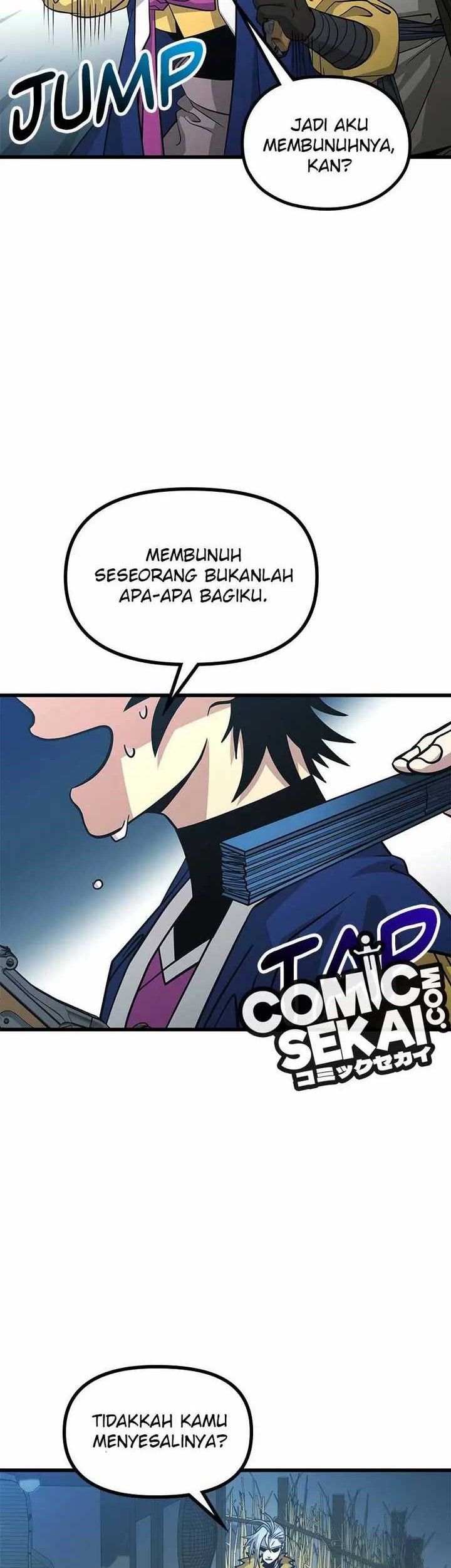 Compatibility Award Chapter 4 Gambar 39