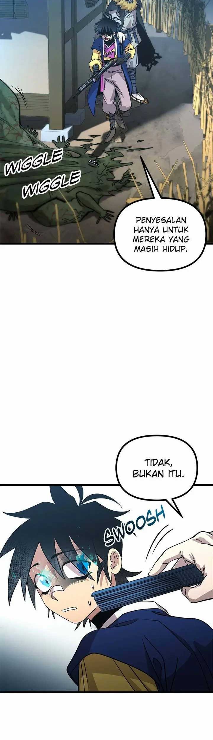 Compatibility Award Chapter 4 Gambar 40