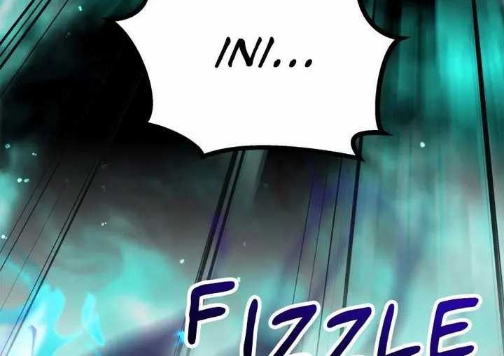 Compatibility Award Chapter 4 Gambar 45