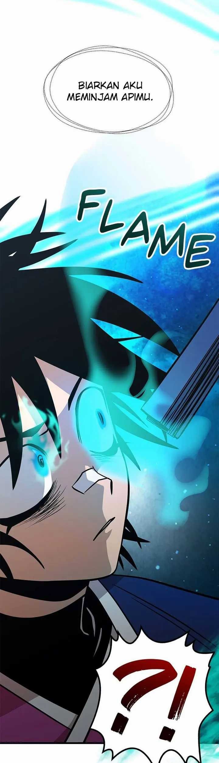 Compatibility Award Chapter 4 Gambar 42