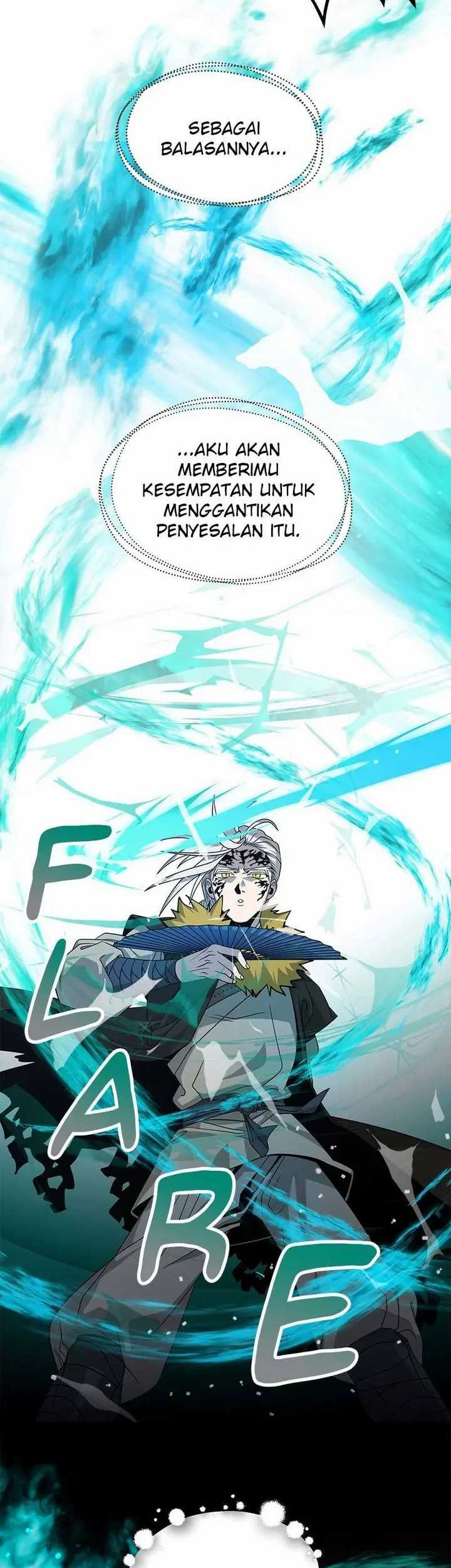 Compatibility Award Chapter 4 Gambar 43