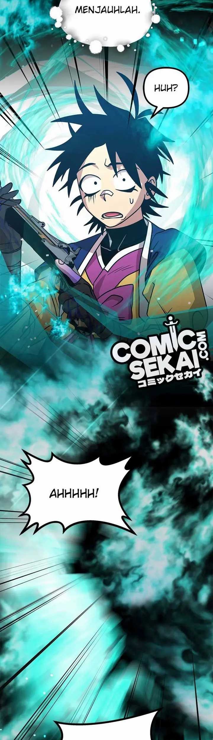 Compatibility Award Chapter 4 Gambar 44