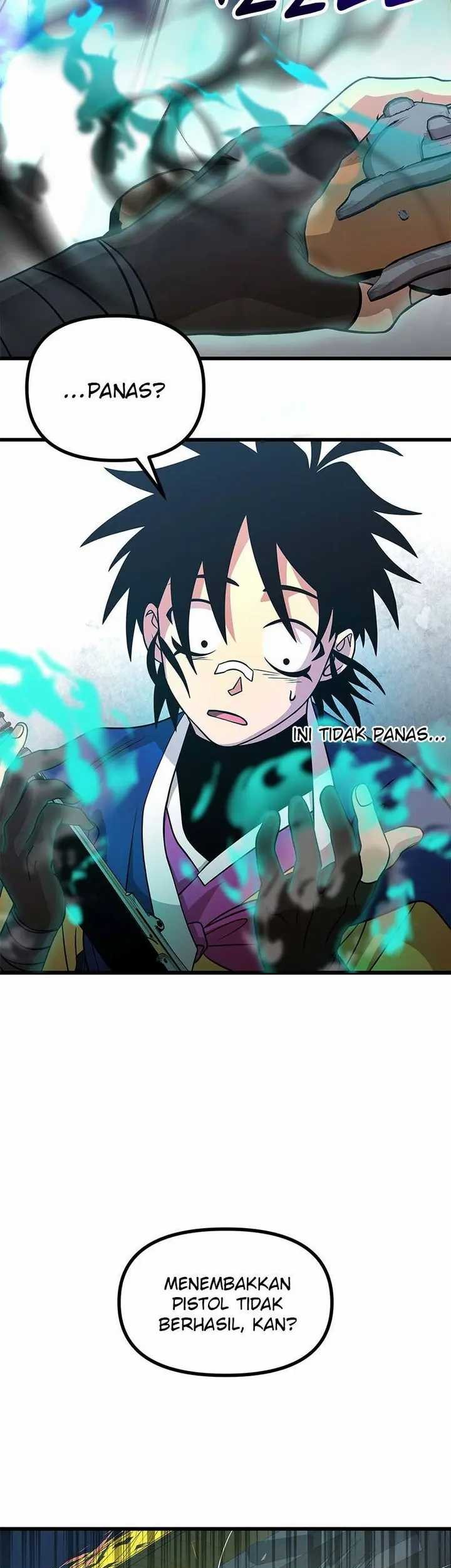 Compatibility Award Chapter 4 Gambar 46