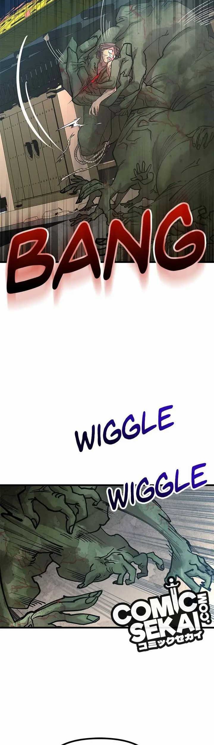 Compatibility Award Chapter 4 Gambar 47