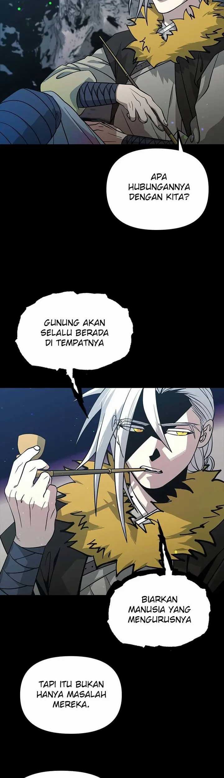 Compatibility Award Chapter 4 Gambar 3