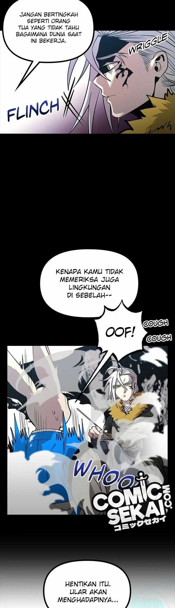 Compatibility Award Chapter 4 Gambar 4