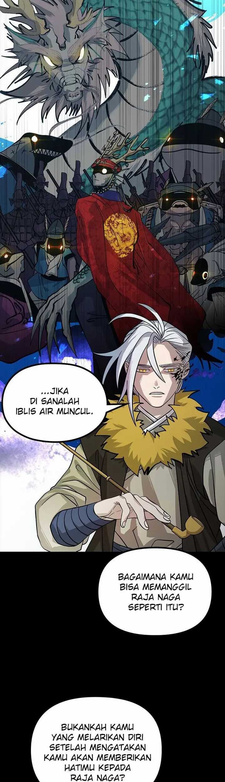 Compatibility Award Chapter 4 Gambar 6