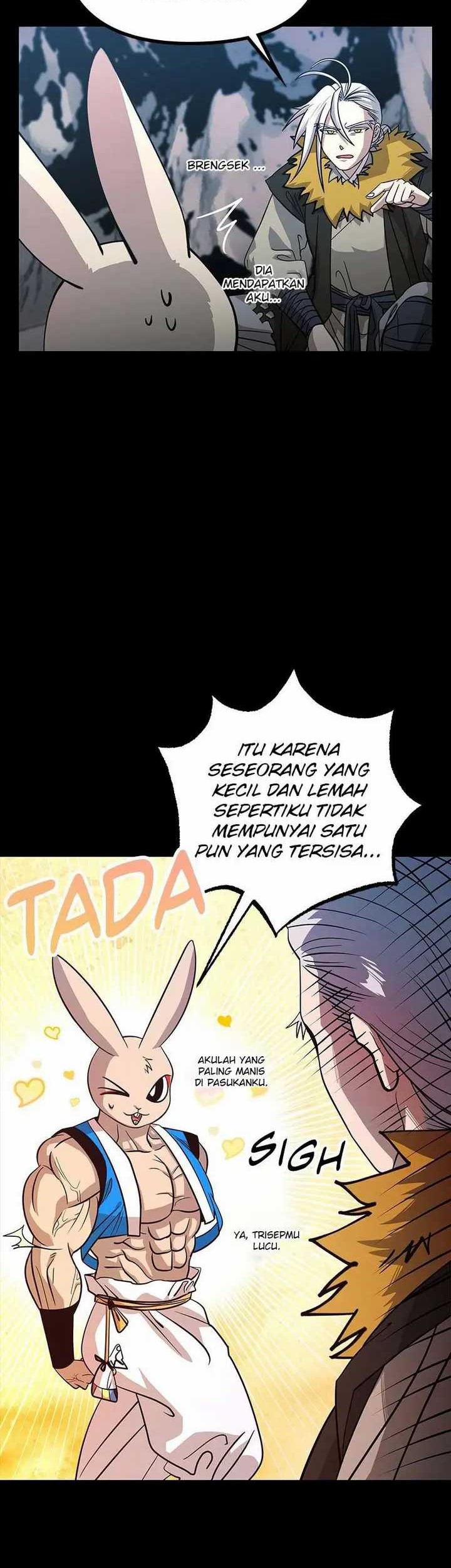 Compatibility Award Chapter 4 Gambar 7