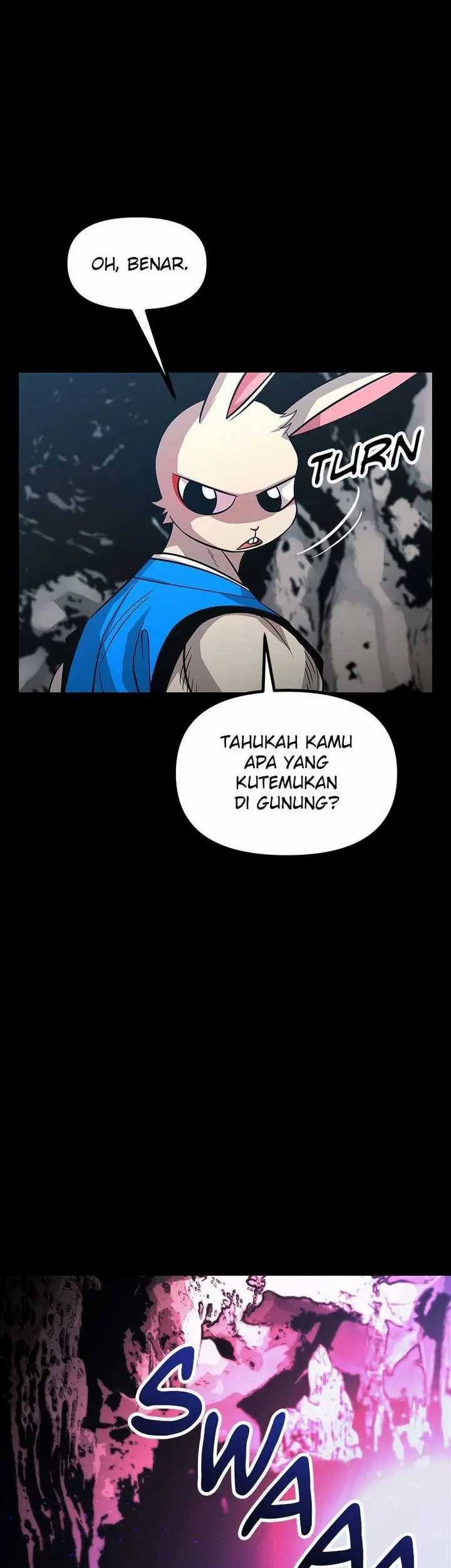 Compatibility Award Chapter 4 Gambar 8