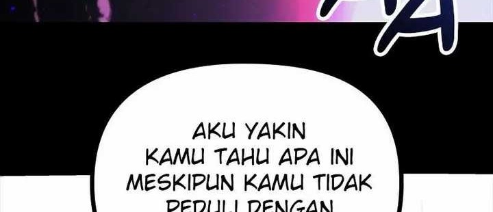 Compatibility Award Chapter 4 Gambar 9