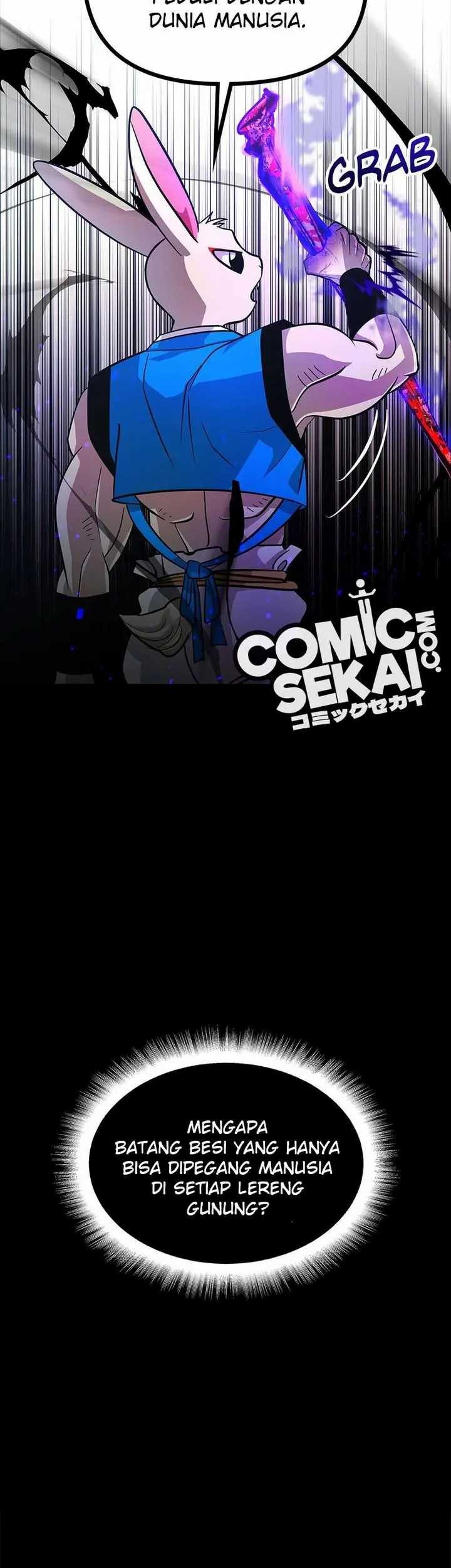 Compatibility Award Chapter 4 Gambar 10